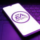 EA stock receives upgrade, PT boost from MoffettNathanson