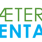 Aeterna Zentaris Reports Fourth Quarter and Full Year 2023 Financial Results and Announces Completion of Enrollment in Ongoing Pivotal DETECT-Trial for the Diagnosis of Childhood-Onset Growth Hormone Deficiency