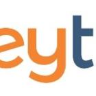 Key Tronic Corporation Announces Third Quarter Reporting Date