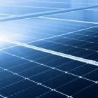 Alight secures €110m to develop solar parks in Sweden