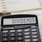 3 Dividend-Paying Utility Stocks To Build A Growing Income Stream