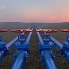 3 High-Yield Midstream Stocks to Buy to Create Years of Passive Income