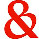 Johnson & Johnson to Participate in the Goldman Sachs 46th Annual Global Healthcare Conference