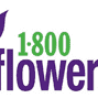 1-800-Flowers.com Inc (FLWS) Reports Fiscal 2024 Second Quarter Results