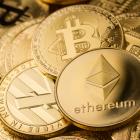 Spot Ethereum ETFs Net $107M in Inflows in Debut