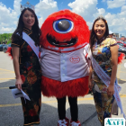 Albertsons Companies' Jewel-Osco Division Celebrates Asian American and Pacific Islander Heritage Month