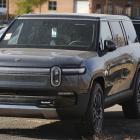 GM sales, Rivian surges, Adobe price target: Market Minute