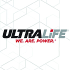 Ultralife Corp (ULBI) Q3 2024 Earnings Call Highlights: Navigating Challenges and Seizing ...