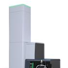 Bruker Launches Novel timsMetabo™ Mass Spectrometer for Breakthrough 4D-Metabolomics and 4D-Lipidomics Sensitivity, Specificity and Annotation Confidence - at Speed, Depth, and Scale