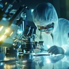 What Makes MKS Instruments (MKSI) a Strong Investment?