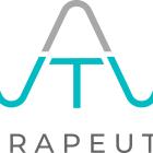 vTv Therapeutics Announces 2025 First Quarter Financial Results and Provides Corporate Update