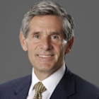 McEwen Mining Inc (MUX) Q1 2025 Earnings Call Highlights: Strong Profit Growth Amid Operational ...
