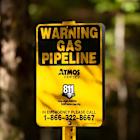 Is Atmos Energy Stock Outperforming the Dow?