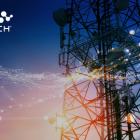 Semtech Accelerates 5G-Advanced Infrastructure Buildouts