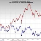 Bear of the Day: Carter's, Inc. (CRI)