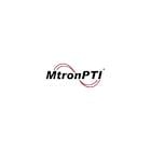 M-tron Industries, Inc. Declares Warrant Dividend