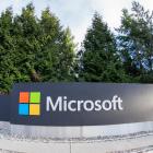 4 Reasons Tech Jobs Are Still Booming, Despite Recent Microsoft Layoffs