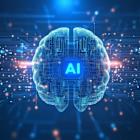 'AI Is A Big Deal,' Says Bernie Sanders, Wants AI Productivity Gains To Benefit Workers, Not Just Wealthy Wall Street Shareholders