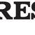 MDU Resources Delivers Strong Start to 2025; Affirms Guidance