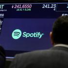 Spotify to introduce expensive plan later this year, Bloomberg News reports