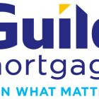 Guild Mortgage Names Adam O’Daniel SVP and CMO