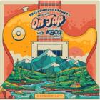 Breckenridge Brewery Announces Latest Concert Series With Kaleo, Hippo Campus and Cassandra Lewis