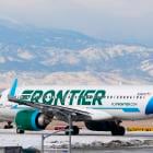 Why the model for low-cost airlines may be 'evaporating'