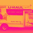 U-Haul (NYSE:UHAL) Misses Q3 Revenue Estimates