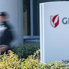Gilead to Invest $11 Billion to Bolster Domestic Operations