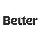 Better Home & Finance Holding Company to Announce Second Quarter 2024 Results on August 8, 2024