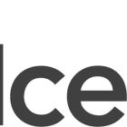 90 Percent of CEOs are Losing Money in Contract Negotiations, According to Icertis Survey