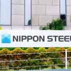 Nippon Steel plans to offload $211m of assets to manage debt