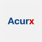 Why Is Antibiotic Player Acurx Pharmaceuticals Stock Trading Lower Today?