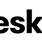 Desktop Metal Intensifies Cost Reduction Plan and Ongoing Strategic Business Review to Accelerate Path to Profitability