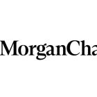 JPMorganChase Declares Preferred Stock Dividends