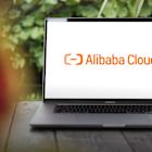 Alibaba Cloud to establish its second data centre in South Korea