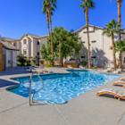 Kennedy Wilson’s Investment Management Platform Acquires 700 Units Across Two Western U.S. Multifamily Communities for $166 Million