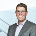 LP Building Solutions Names Jason Ringblom President, Unifies Manufacturing and Sales to Accelerate Growth