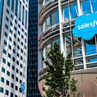Hackers abuse malicious version of Salesforce tool for data theft, extortion