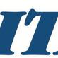 Titan International, Inc. to Announce First Quarter 2025 Financial Results on April 30