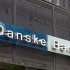 Danske Bank enhances investor services with Broadridge solution