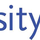 Varsity Tutors Launches Live + AI™ Platform for Schools, Delivering Next‑Generation Tutoring & Teacher Support System