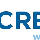 Credo Files AEC Patent Infringement Complaint Against Amphenol, Molex, TE Connectivity, and Volex with United States International Trade Commission