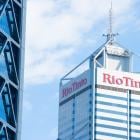 Rio Tinto and partners to study low-carbon aluminium project in Finland