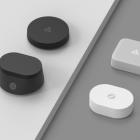 UEI Announces a Better Smart Home Control Experience with a Complete Line-Up of White Label Smart Home Hubs & Sensors