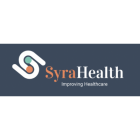 Syra Health Wins Contract Valued At Nearly $6M To Train Indiana Health Workers