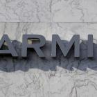 Garmin downgraded by Barclays over valuation concerns