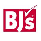 BJ’s Wholesale Club Announces Second Quarter Fiscal 2024 Earnings Conference Call Date