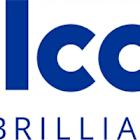 Alcon Canada Earns Global Recognition as a Top Employer
