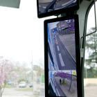 Gauzy to Unveil Next Generation AI-Powered Advanced Driver Assistance System (ADAS) for Commercial Trucks at IAA TRANSPORTATION 2024